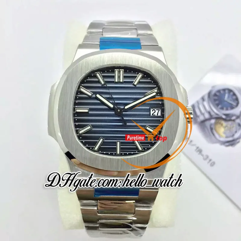 40mm Wrist Watch Premium Automatic Timepiece With... From Hello_watch ...