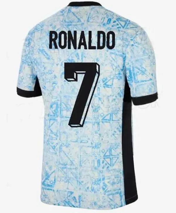 Kids juventus ronaldo kit sale