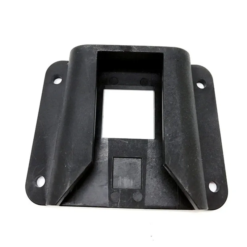 Brompton bag holder hotsell