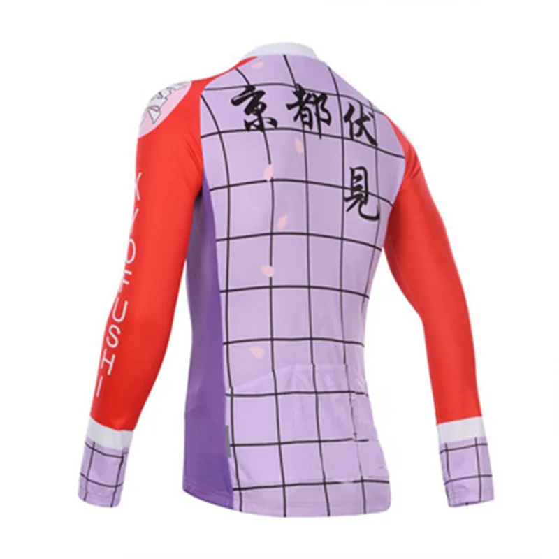 flexwitme バック yokosquad jellyyabashi s-YT-P80-002_1.jpg