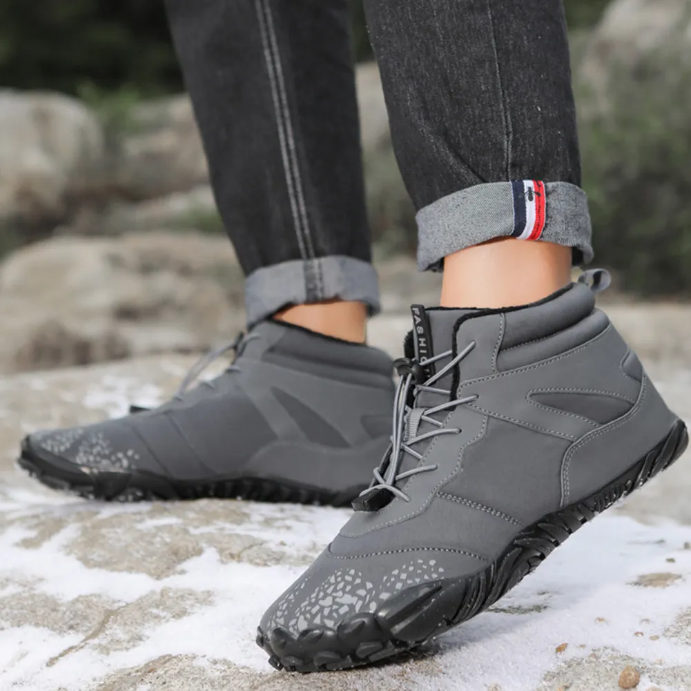 Outdoor Furniture Kids Outdoor Egg Chair Swing Kids Outdoor Chairs