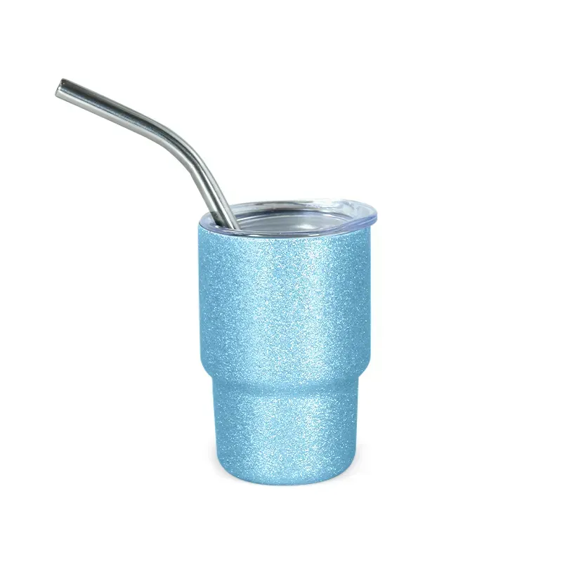 32 oz straw lid hydro flask tumbler Hydro Flask 32oz. Wide Flex Straw Cap