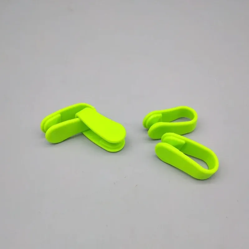 Portable Finger Joint Hand Massager Roller for Arthritis Treatment and Pain  Relief from Dhgate Makeup Tool Kits - price 0.16