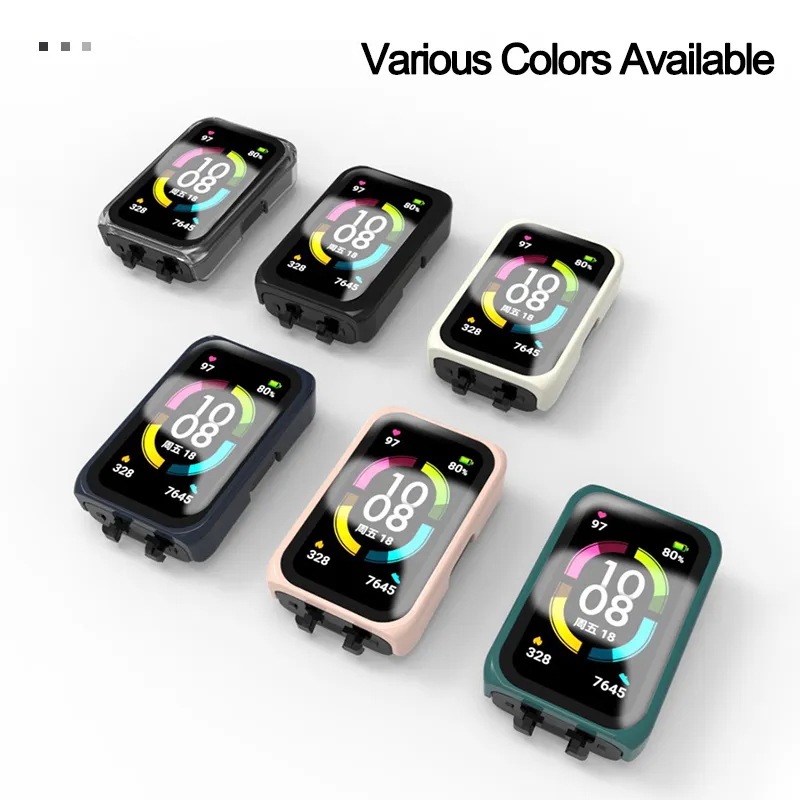 Honor watch es tempered glass hotsell