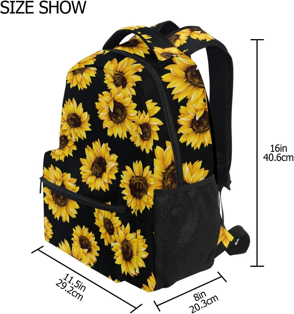 best backpacks for camera drone and laptop Sakk Pack V2 FABRIC |:BLACK STAR WHITE | UltraTX70 inch FPV drones acc-backpack Herschel Supply Co Pop