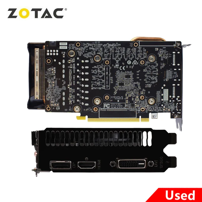 DHgate.com:Upgraded 8GB GDDR6 ZOTAC RTX 2060 SUPER Graphics DHgate.com:Upgraded 8GB GDDR6 ZOTAC RTX 2060 SUPER Graphics