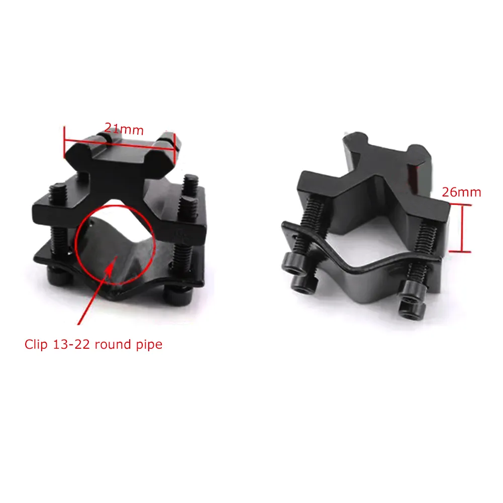 artemis PP750 PP 750 support picatinny rail weaver mount bottle bipod laser lamp artemis PP750 PP 750 support picatinny rail weaver mount bottle bipod laser lamp