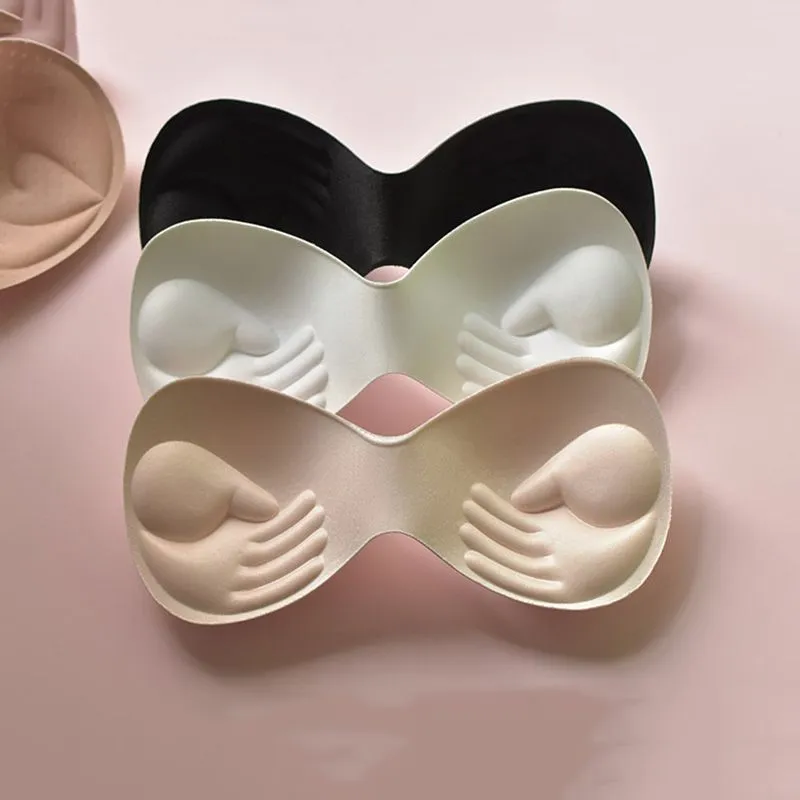 Push up padding for swimsuits sale