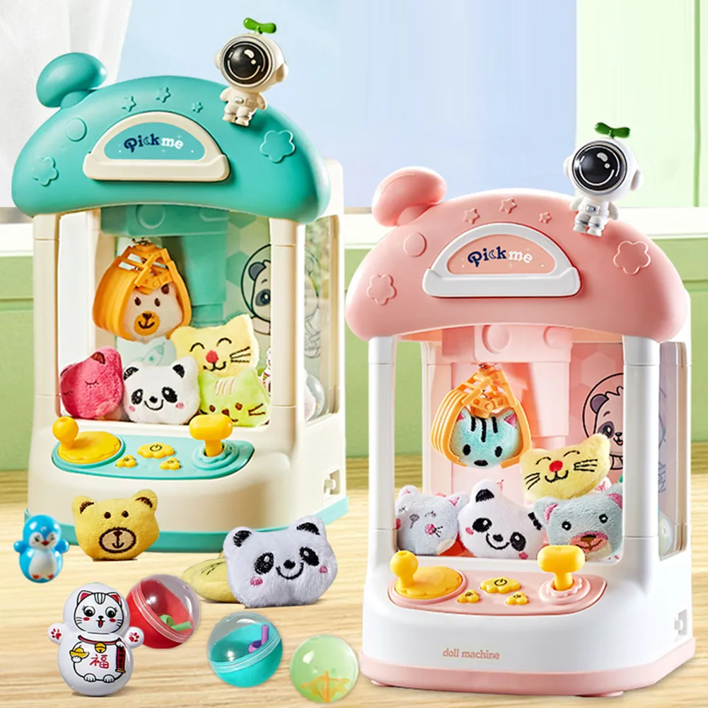 minimini Play Along Toys おもちゃセット minimini 様専用Play