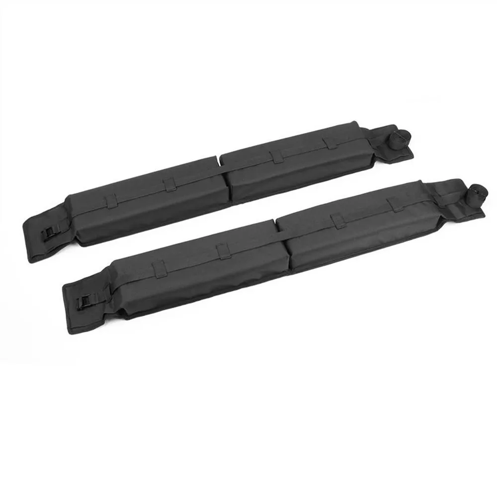 Rooftop canoe pads sale