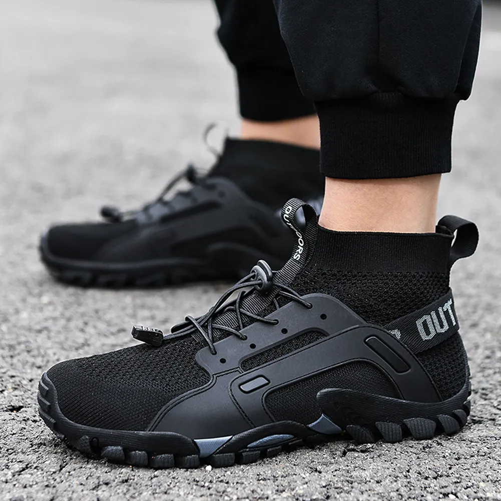 Summer Beach Sports Shoes Anti Slip Water Shoes For Men Women Perfect For Swimming Hiking Climbing And Outdoor Adventures From Ddmyearth 26.39 DHgate.Com