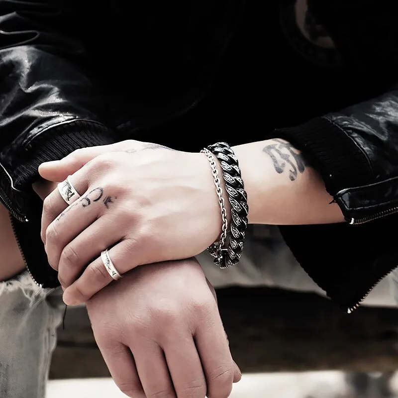 アクセサリー 00s archive vintage Paul Smith bracelet Paul Smith Multicolor Artist Bead Bracelet Paul Smith