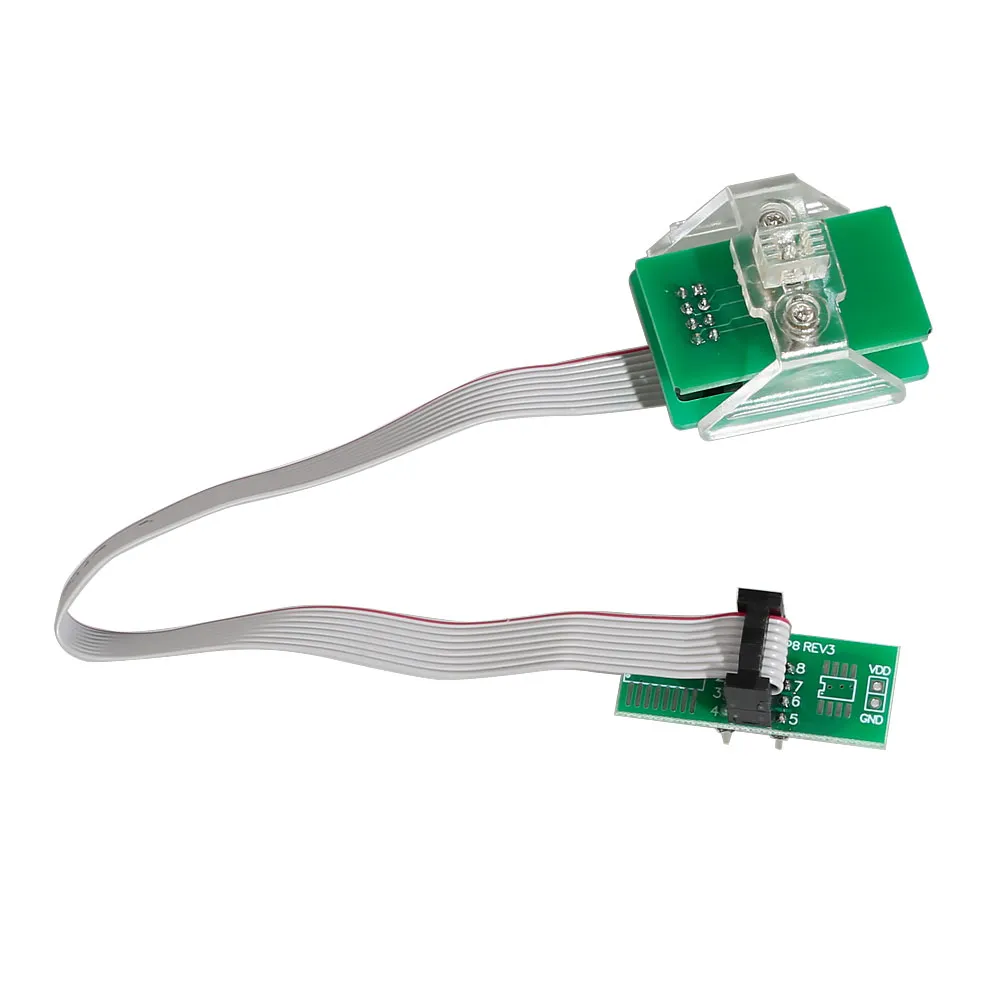 人気商品ランキング Anti-Theft 8-Pin Data Reading usb to serial adapter for ウィッグ・エクステ