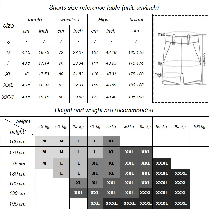 Men s Quick Dry Mesh 2024 Basketball Shorts for Gym Workout Running Flame Pattern