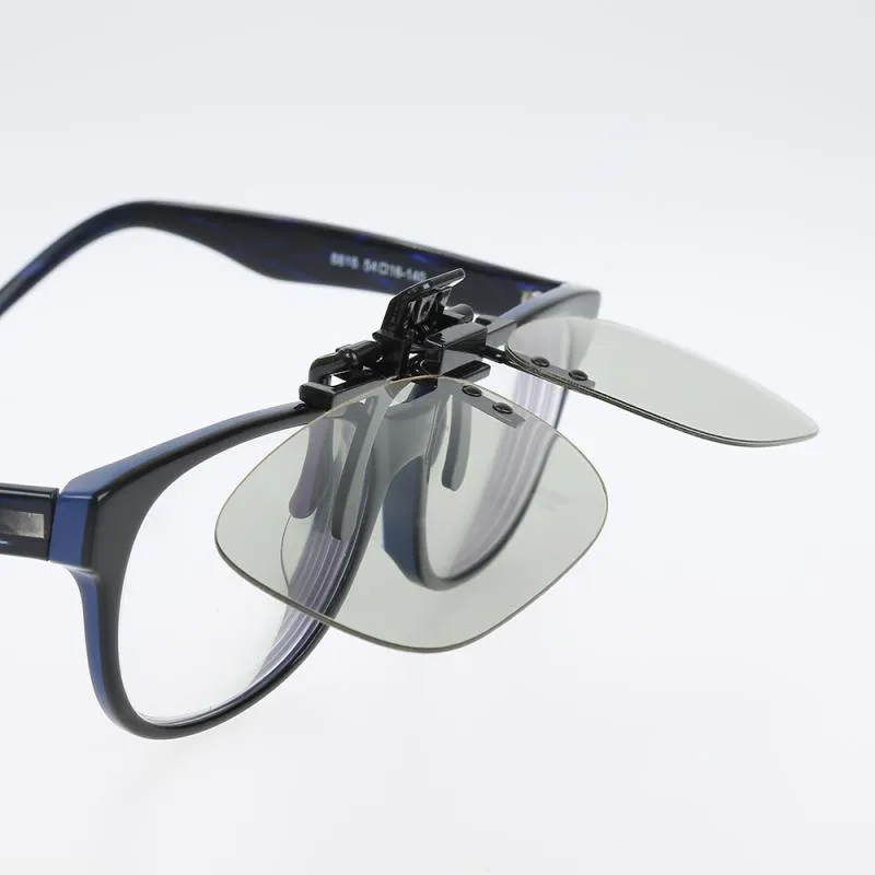 K-POP・アジア 3D GLASS Amazon.com: 3D Glasses, Active Shutter Rechargeable Eyewear