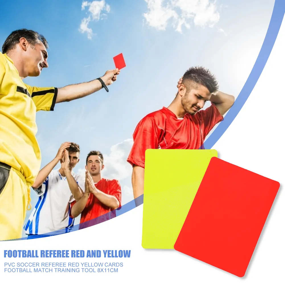 football-captain-nomination-armband-with-referee-cards-elastic-football-arban-for-sports-game