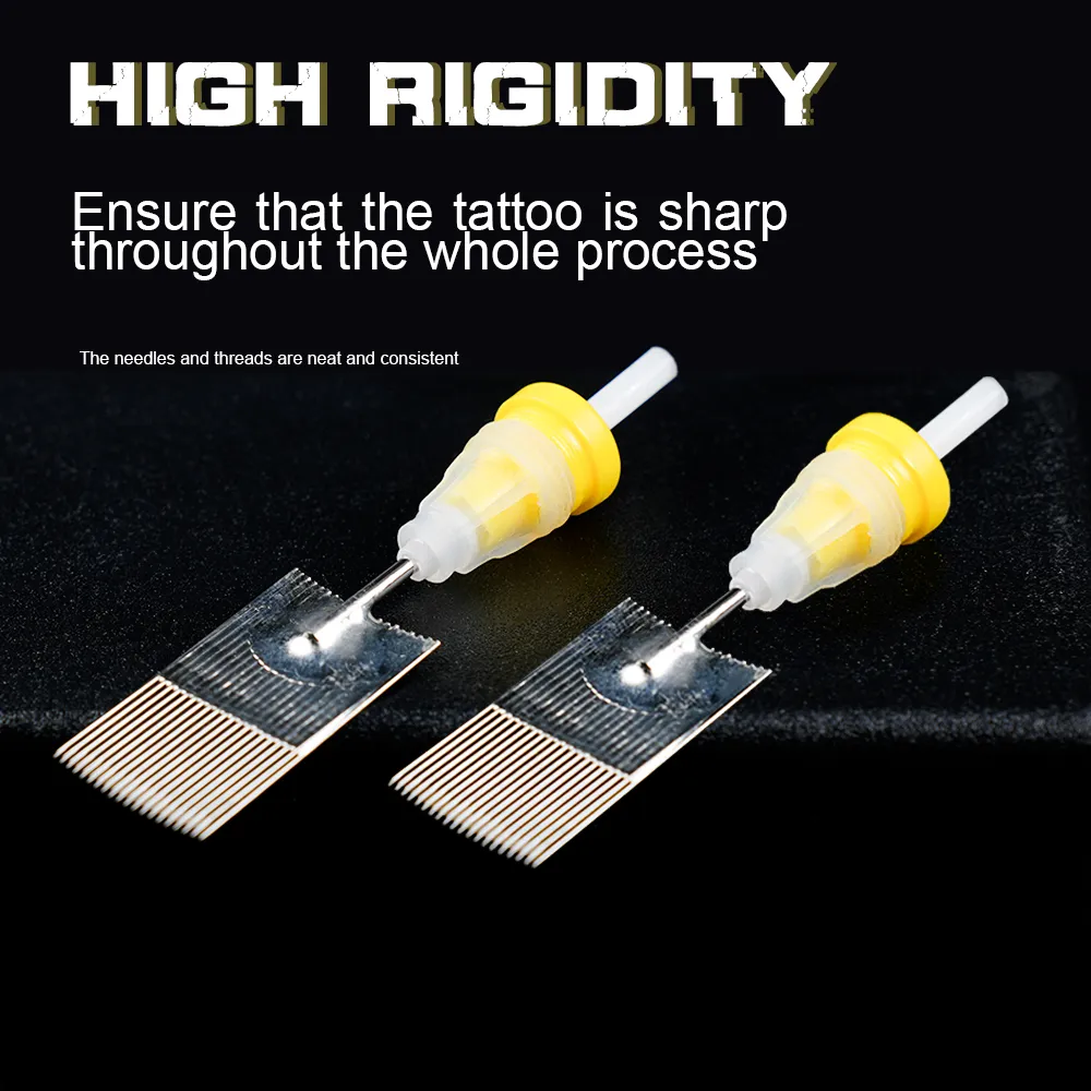 Funny Tattoo Hand Embroidery Kit: Fuck, Snake \u0026 Floral Design (+video  Tutorial) - Etsy, image size:1000x1000