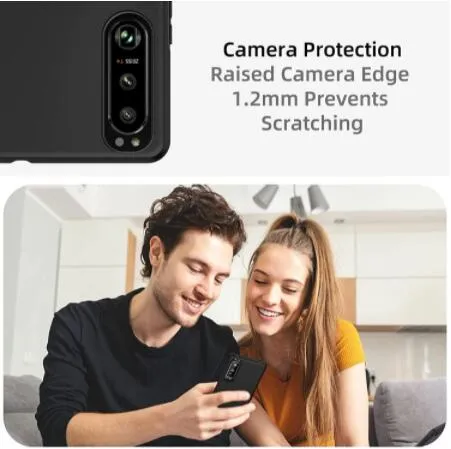 Umidigi A11 A7 A9 A7S A11s A11 Pro Max A11Pro Soft Silicone TPU