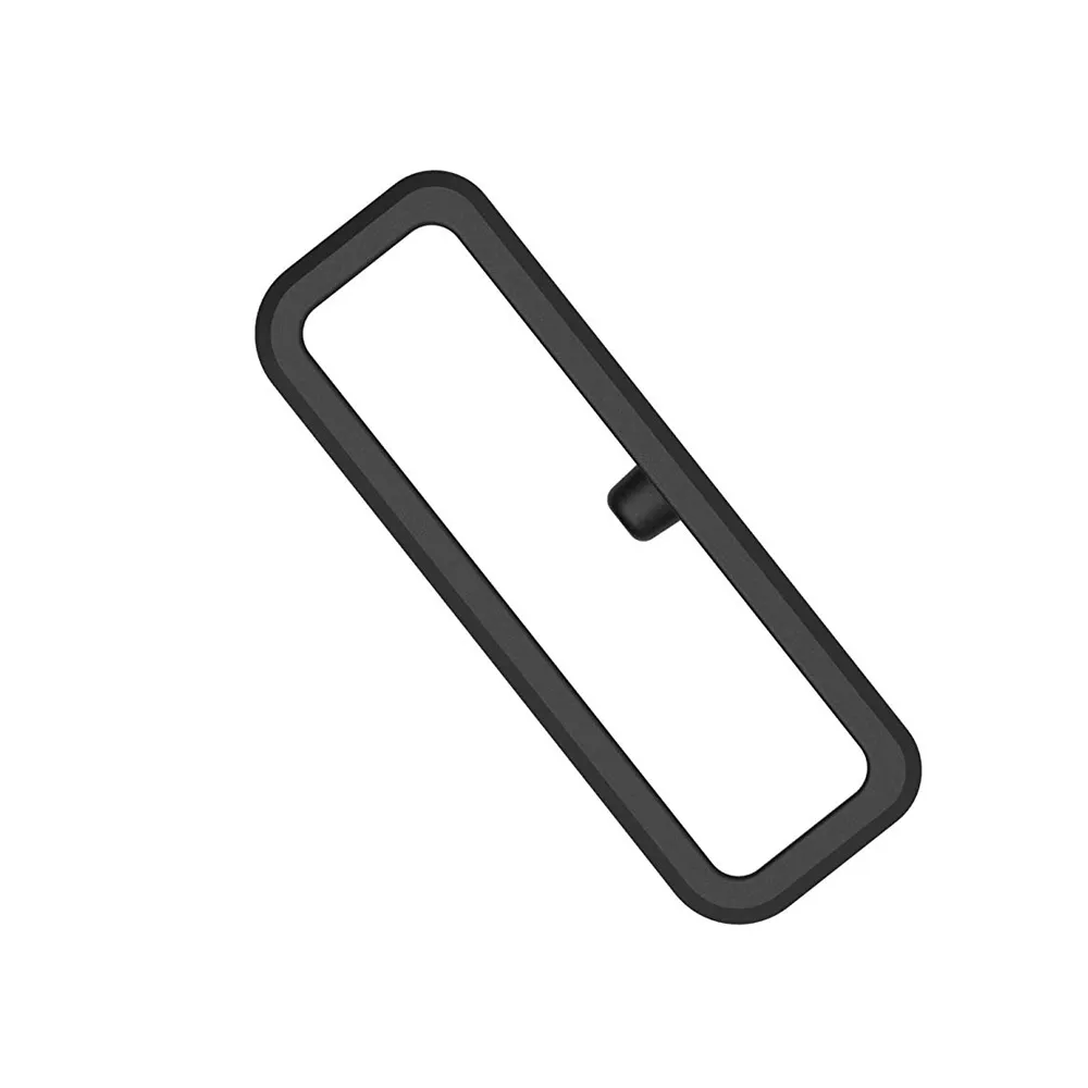 22MM Silicone Quick Release Watch Band Durable Strap for Garmin