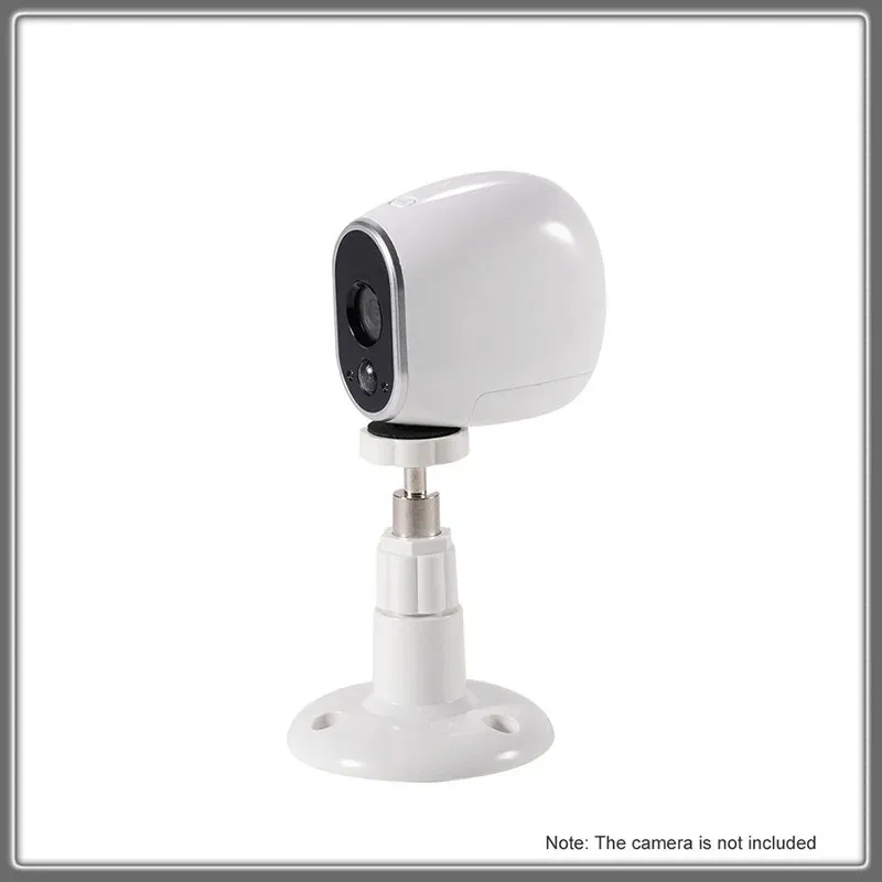 Security Camera Arlo Pro Mounting Options 65mm Adjustable Security