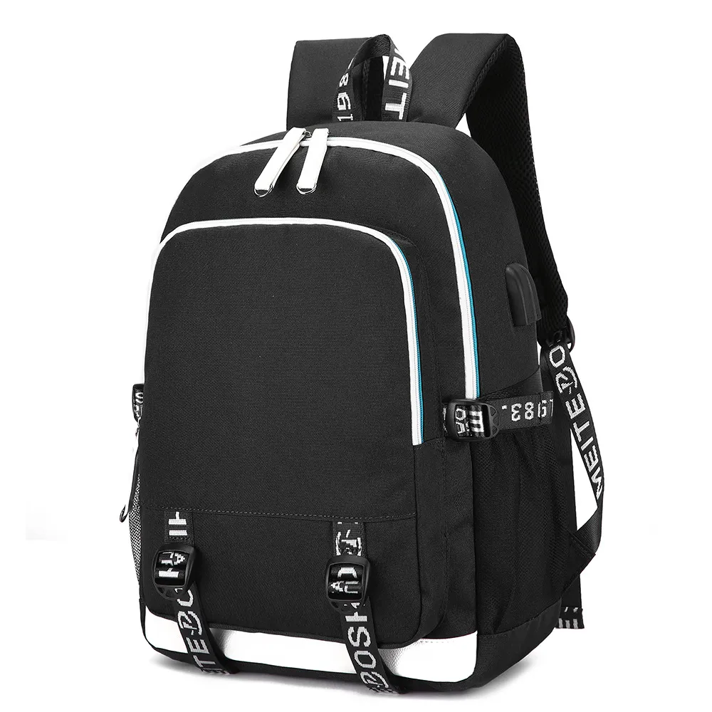 backpacks laptop ebay Laptop Backpacks for sale