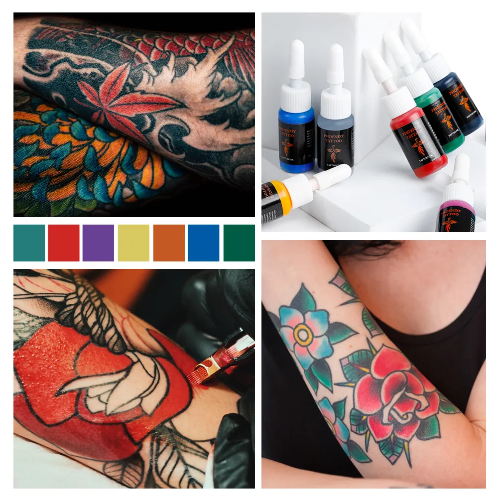 タトゥーマシン ライナー 楽天市場】マシーン ヘッド ライナー 181 【TATTOO / tattoo