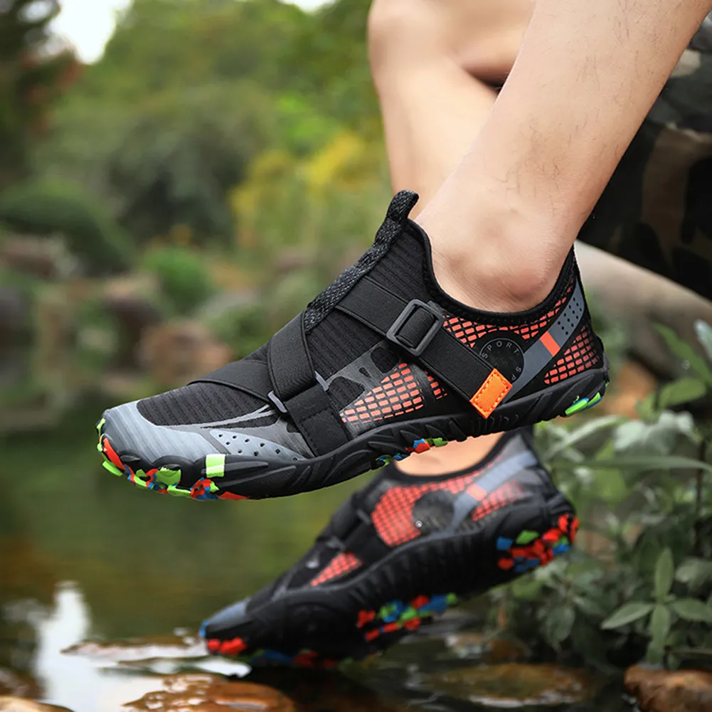 Mesh aqua shoes outlet