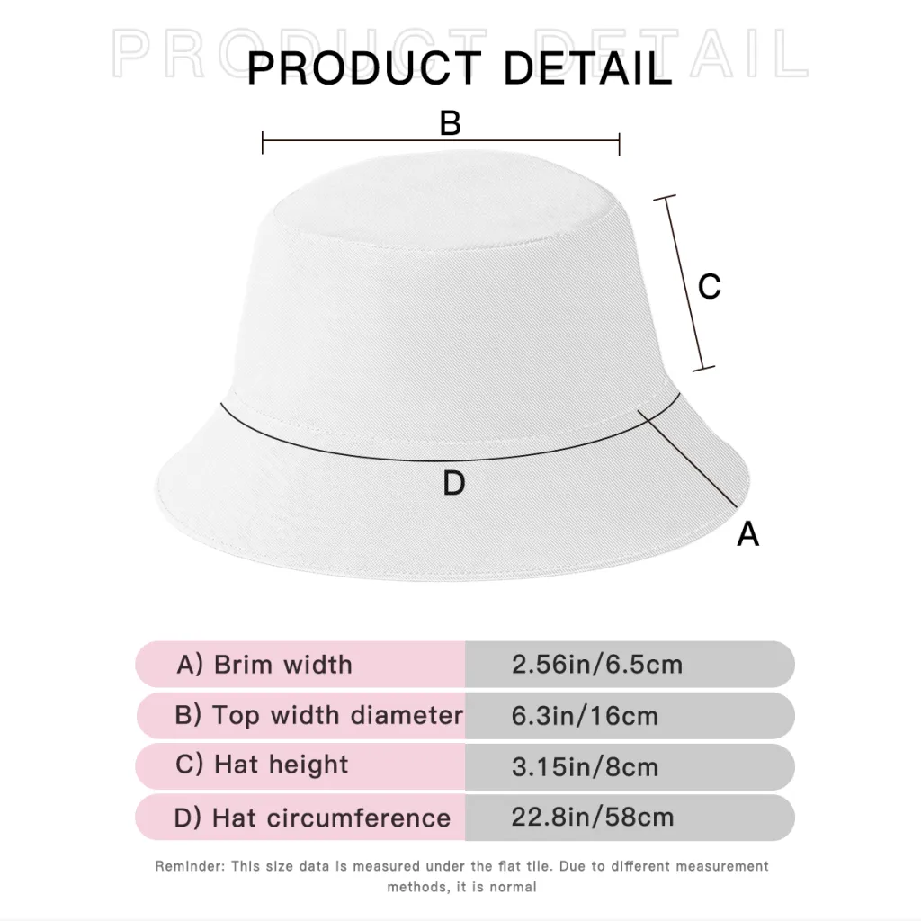Bitcoin Fisherman Hat Customized Cryptocurrency Winter Bucket Hat For Boys  Girls Hiking Outdoor Warm Gorro Gift From Ddmydec, $133.48 | DHgate.Com