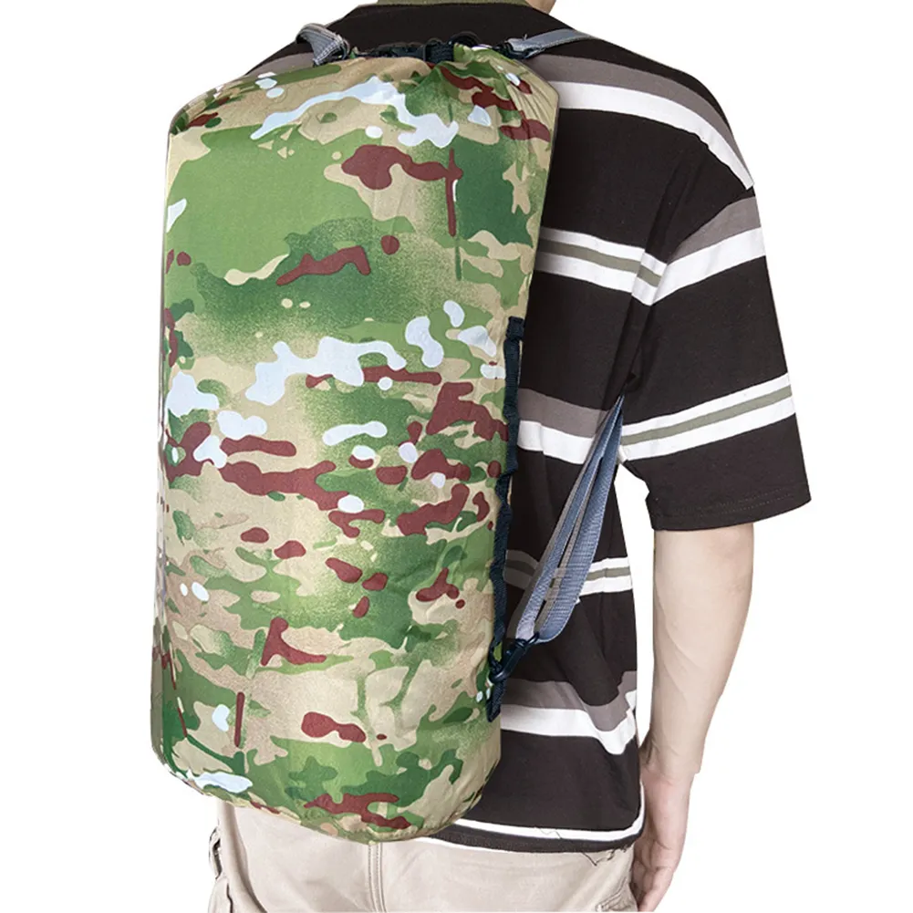 Go outdoors waterproof bag discount
