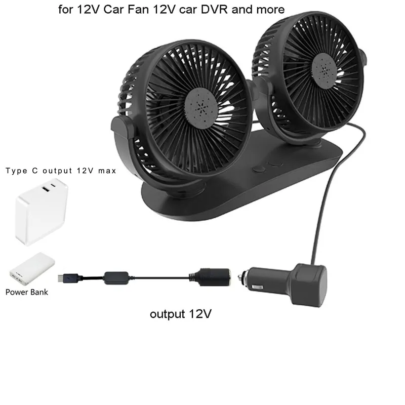 cigarette lighter cable Cigarette Lighter for Car Backup Camera, Monitor, DVR, DVD, Bluetooth Speaker, GPS, Laptop, GreenYi 12V DC Cig. Lighter Charger Cord with Te cigarette lighter cable Cigarette Lighter for Car Backup Camera, Monitor, DVR, DVD, Bluetooth Speaker, GPS, Laptop, GreenYi 12V DC Cig. Lighter Charger Cord with Te