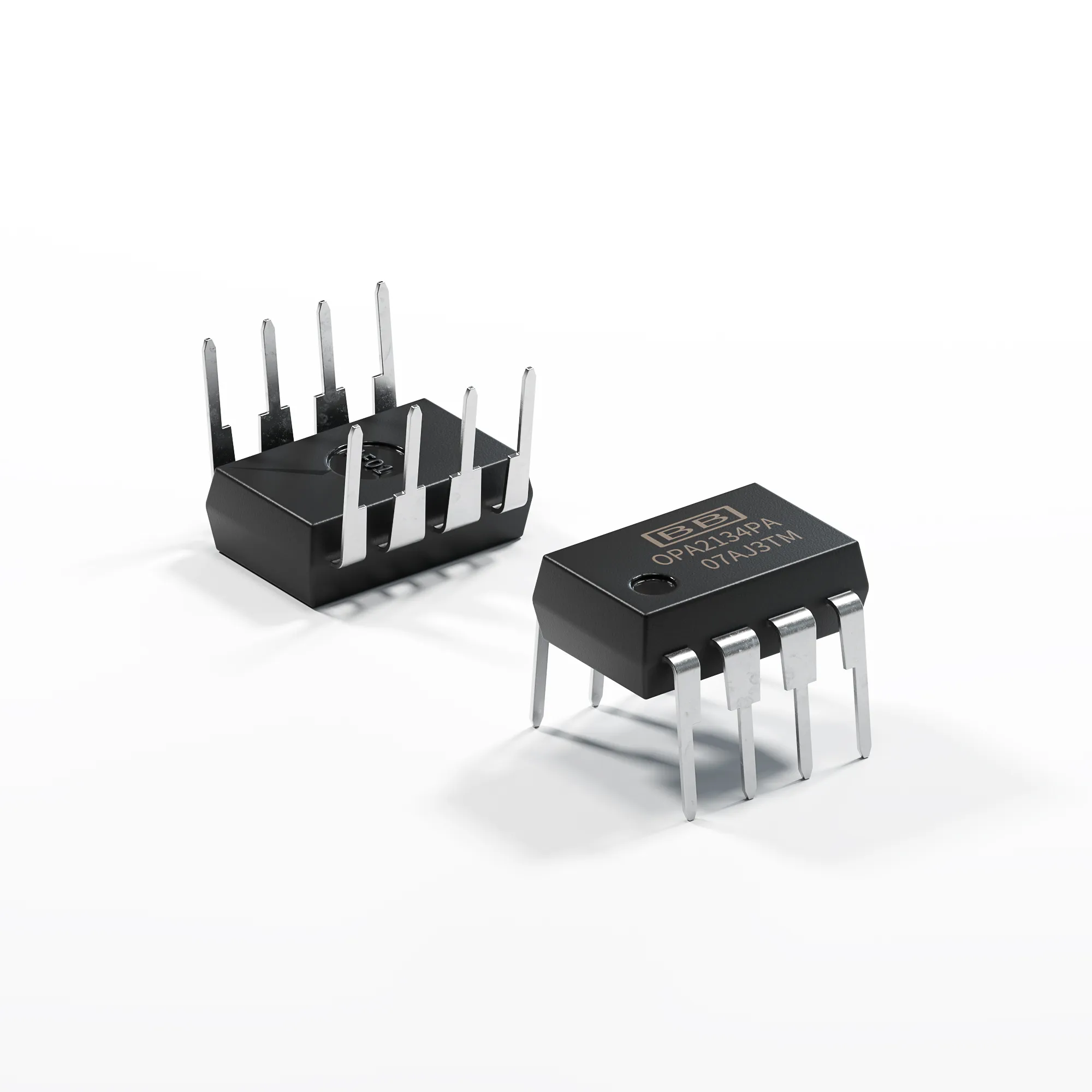 美音　OPAMP LME49880 2個セット 美音 OPAMP LME49880 2個セット Amazon.com: AMP9920AT Dual OP