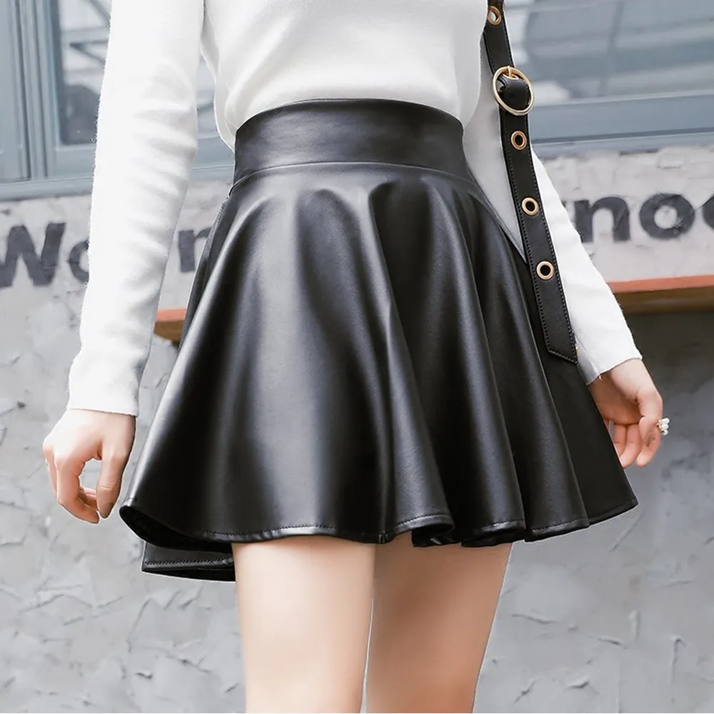 Tulle