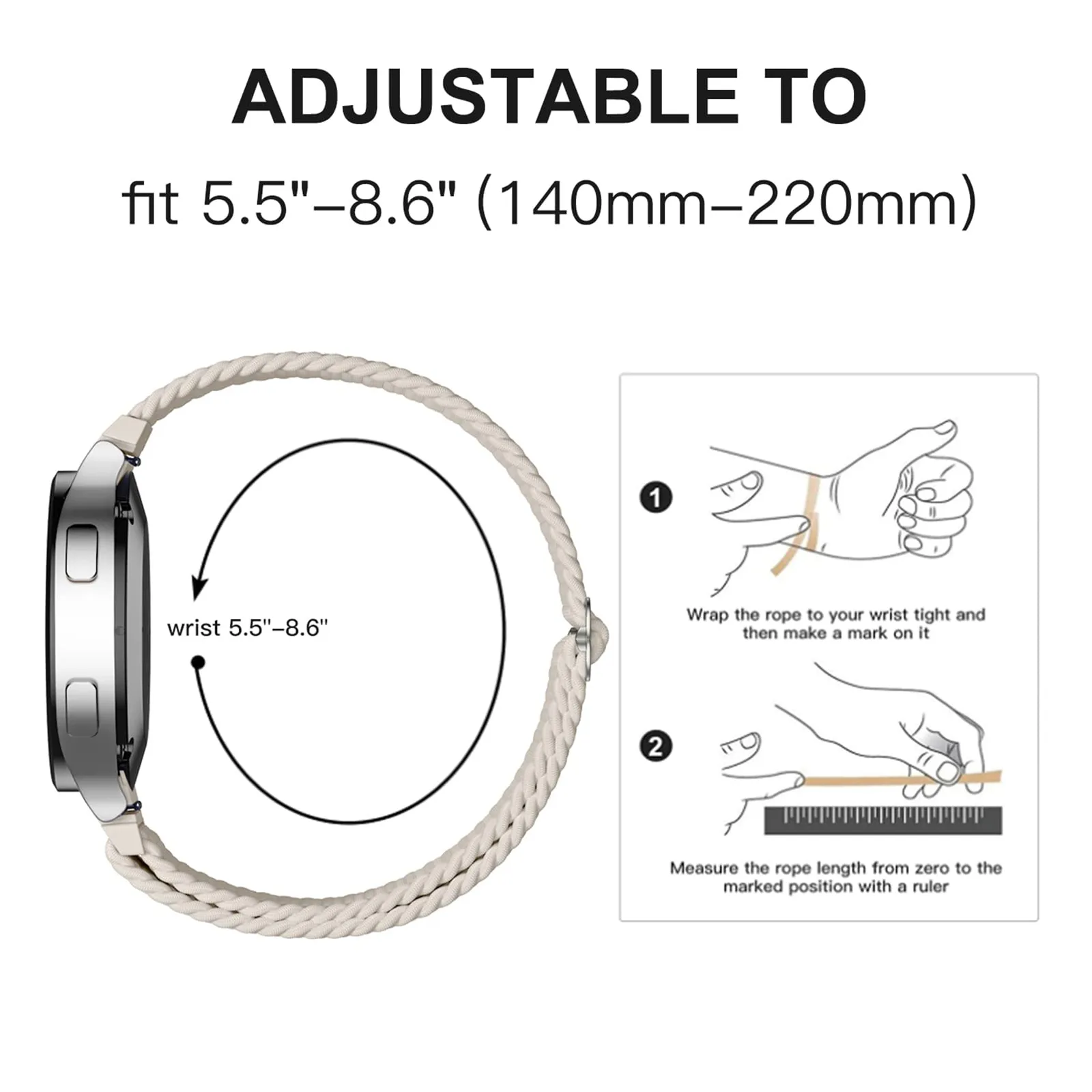 Huawei gt sport vs samsung galaxy watch sales