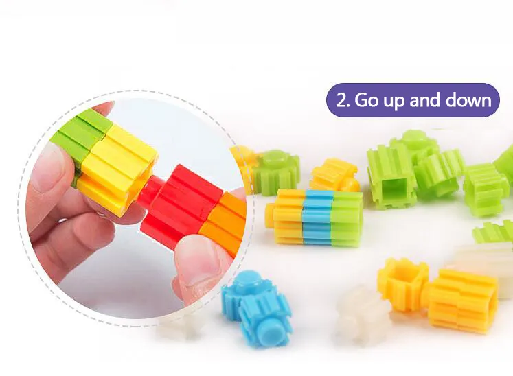 Kids building bricks deals