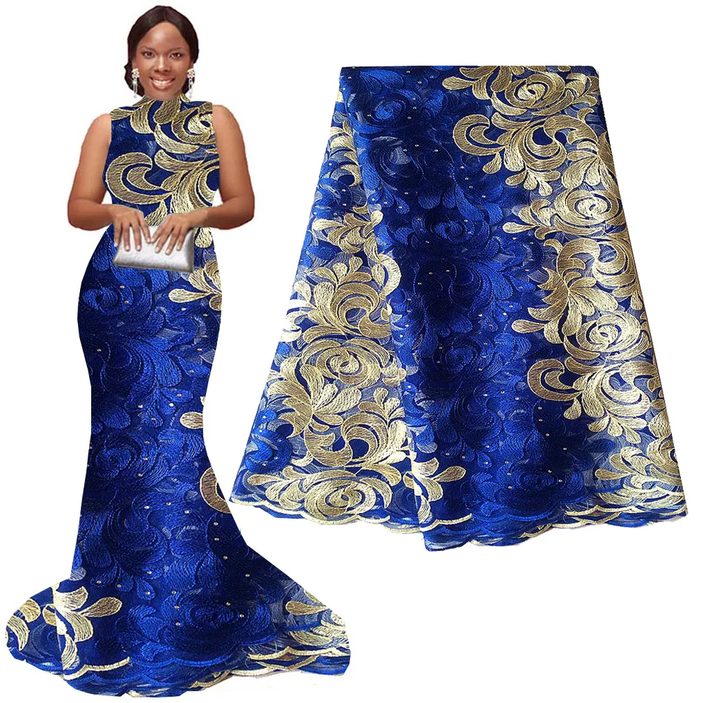 chinese dress ladies Amazon.com: WorthSJLH African Lace Fabric 5 Yards 2022 Green Gold Nigerian  Lace Fabric Embroidered Beaded Lace Fabric for Wedding Dress BBJ854 (Green)  : Arts, Crafts & Sewing