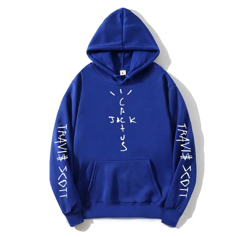 Hip Hop Cactus Jack Astroworld Hoodie Funny Swag Print For Women And Men Casual Pullover Sweatshirt From Harajuku From Ddmydesign 108.83 DHgate.Com