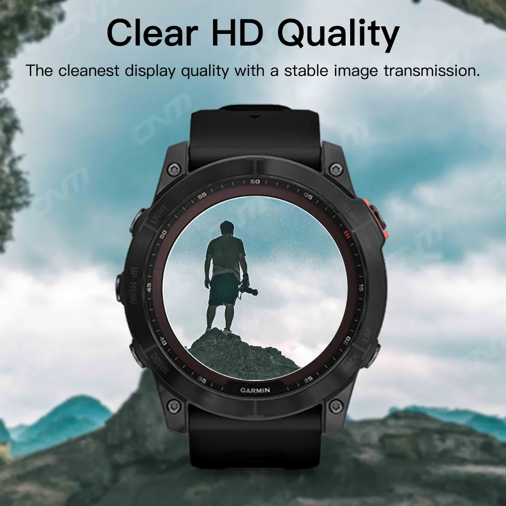 Temperatura garmin fenix 5 cheap