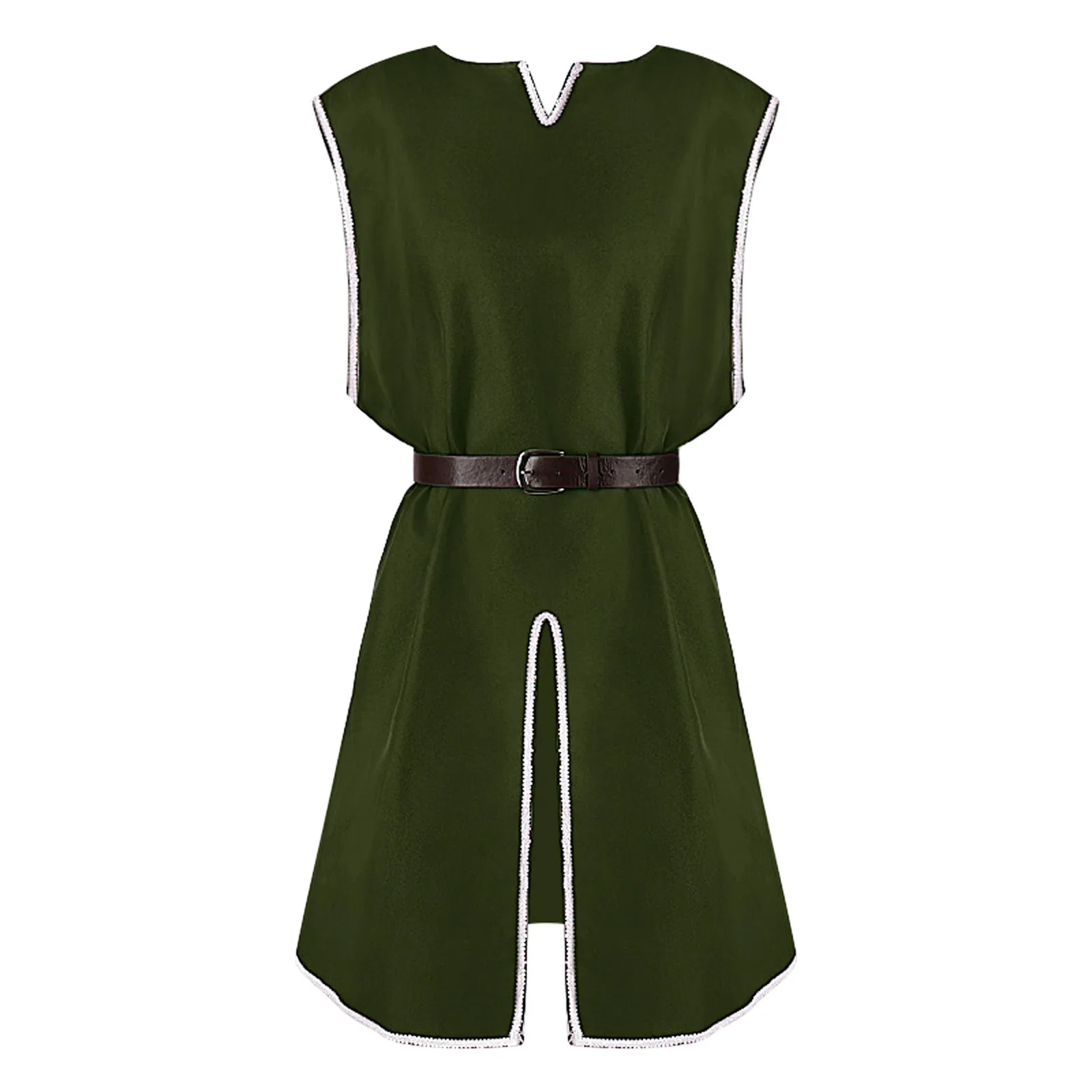 Mens Medieval Tunic