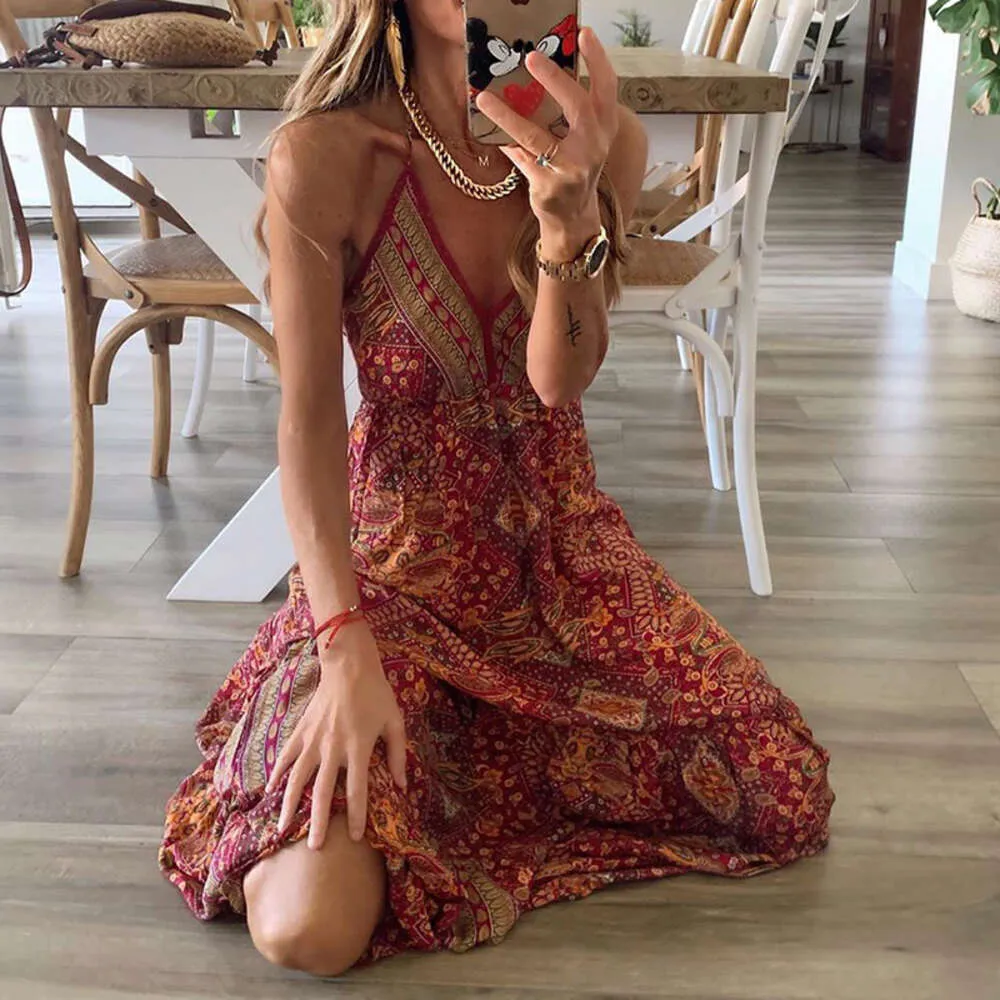 Velour Pencil Dress with Rhinestone Decoration and Sweetheart Collar, Above  Knee Length, Long Sleeve Cap Sleeve, Empire Waist for Winter from Dhgate  Urban Sexy Dresses - price 55.39