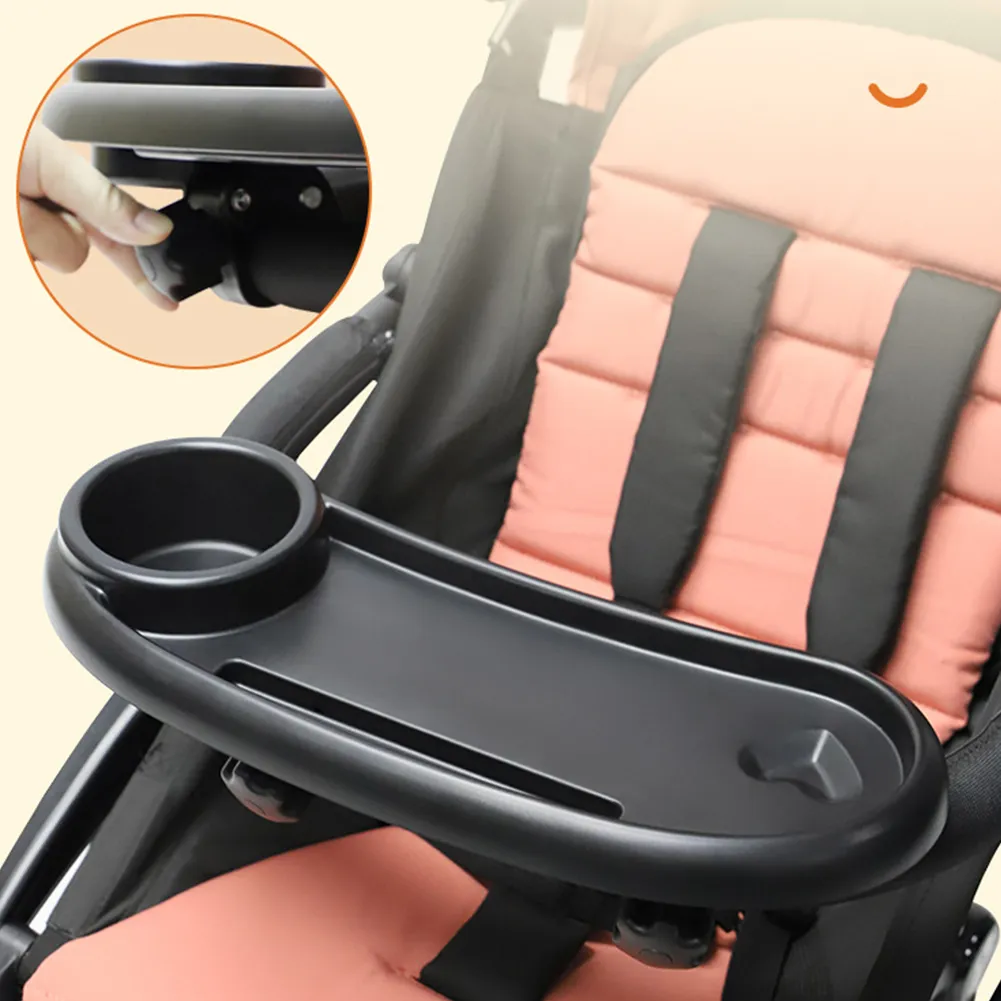 britax backless booster seat Britax Highpoint Backless Belt-Positioning Booster Seat with Safewash