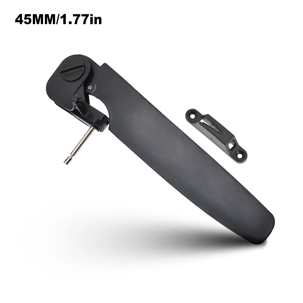 DHgate.com:Wear-resistant Kayak Rudder | High-ranking Exquisite ...