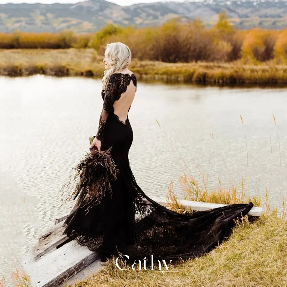 long black one sleeve dress Sculpted Shoulder Black Tie Evening Dress - Black - Size 12