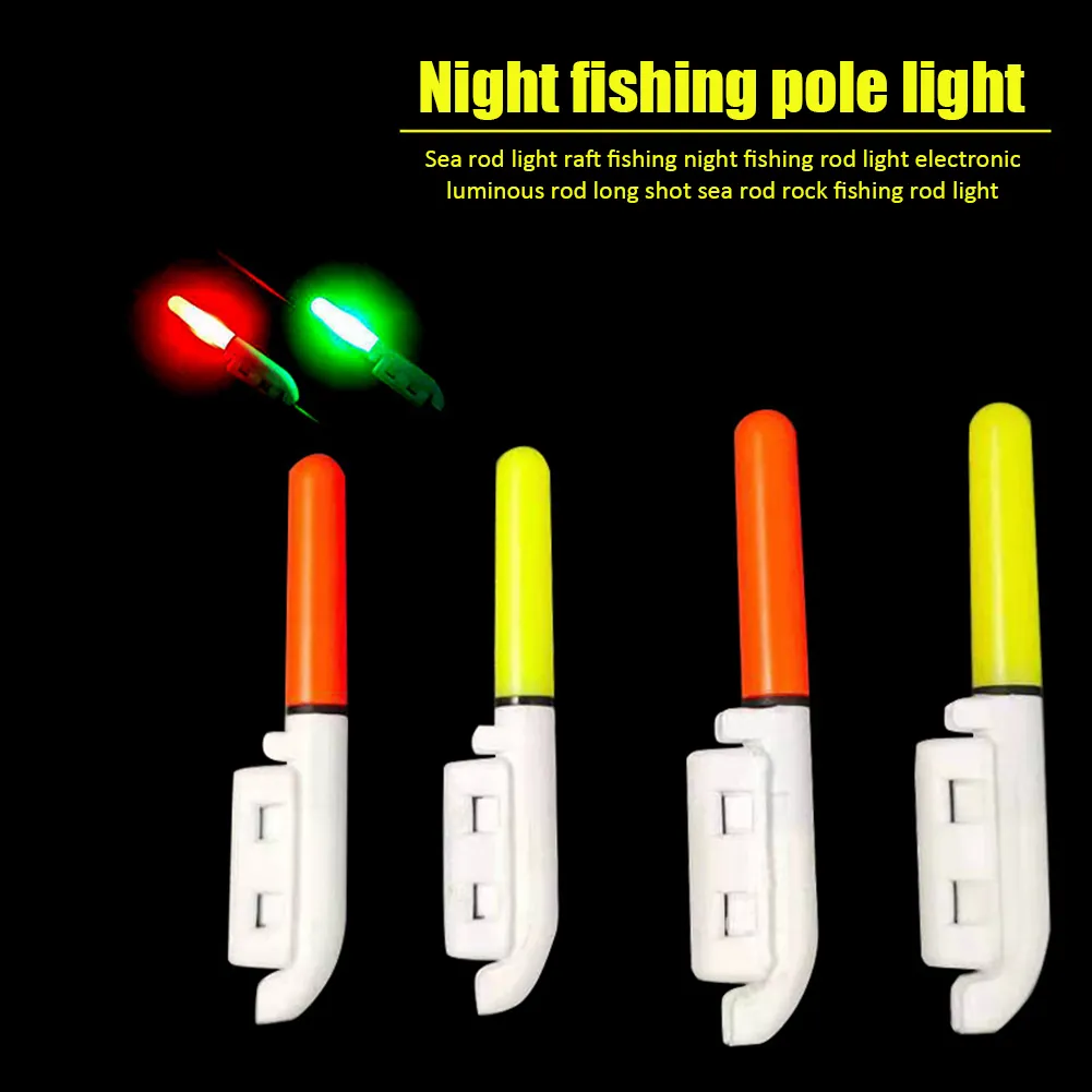 battery heated fishing pole scyca Operated Rod Bite Alarm Night Fishing Accessory LED Alarm for Carp Fishing Day Night Sports & Outdoors Power your ice fishing setup with a 12V 30Ah LiFePO4 battery featuring dual Caught a surprise queen snapper