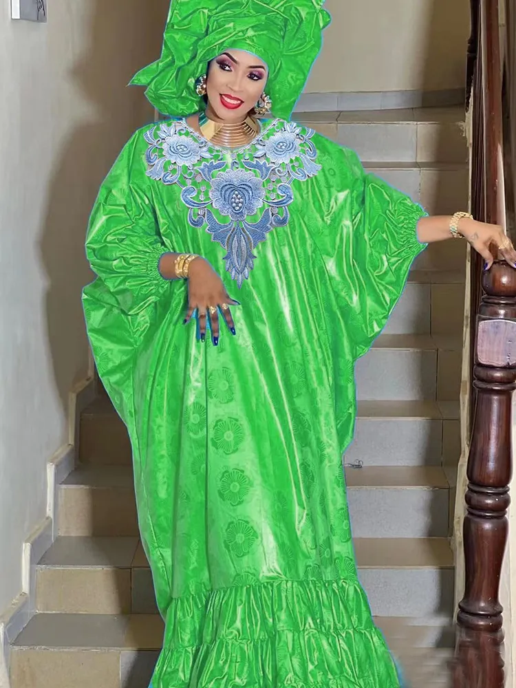 nigerian kitchen party dresses Kitchen Party Out Fit for The Bride Chitenge Material
