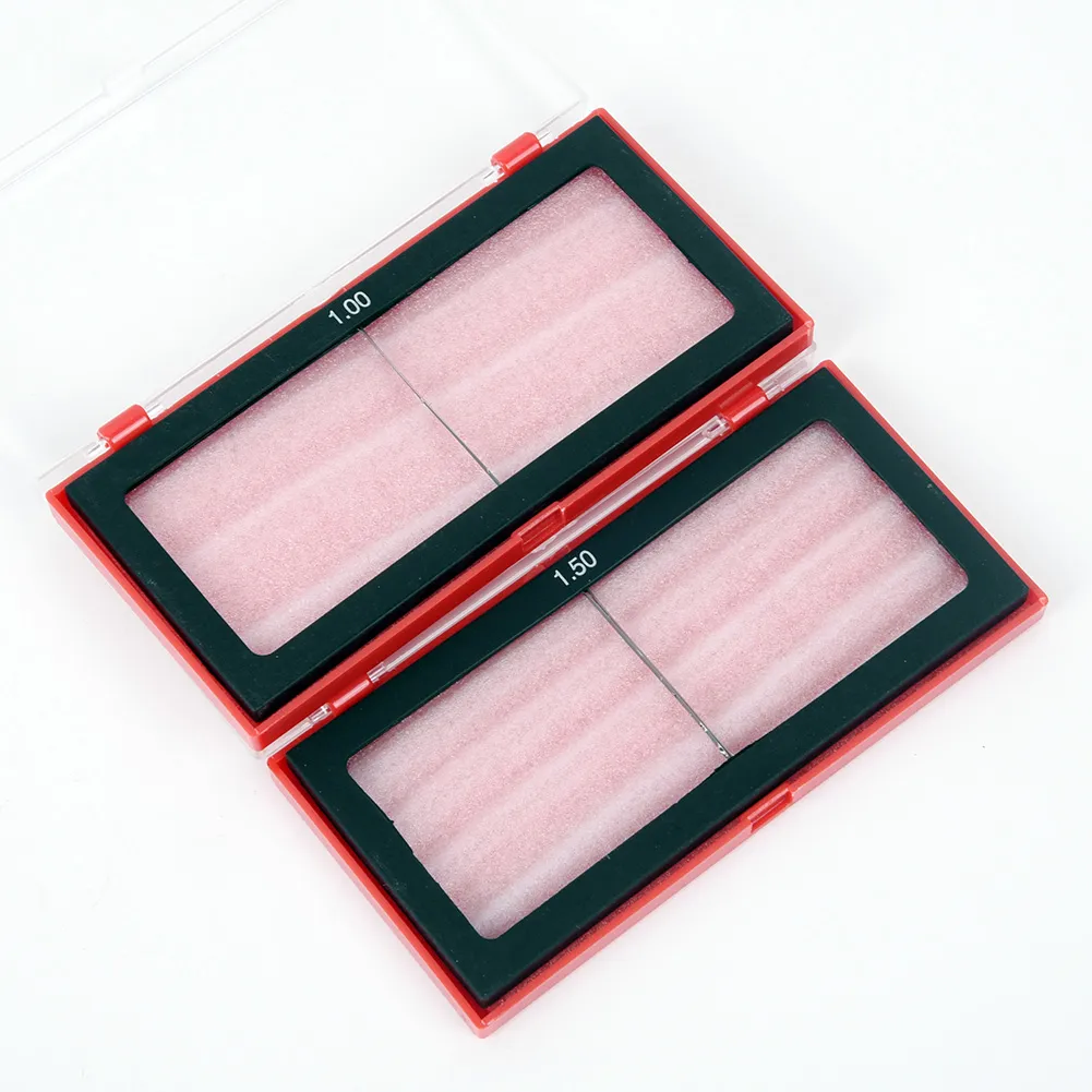 Clear and Tinted ANSI Black Welding Glass| Alibaba.com, image size:1001x1001