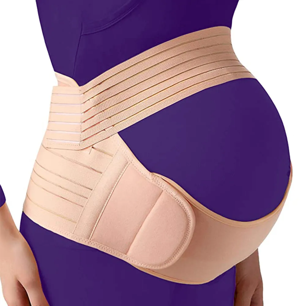 Abdominal Belt Belly Bandit Maternity Support Belt Postpartum