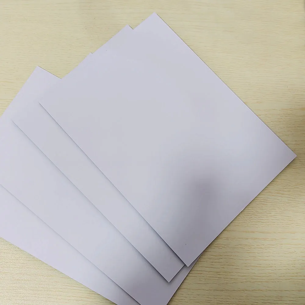 32 Inch Linear Polarizing Sheet Polarizer Film For LCD TV - LCD TV