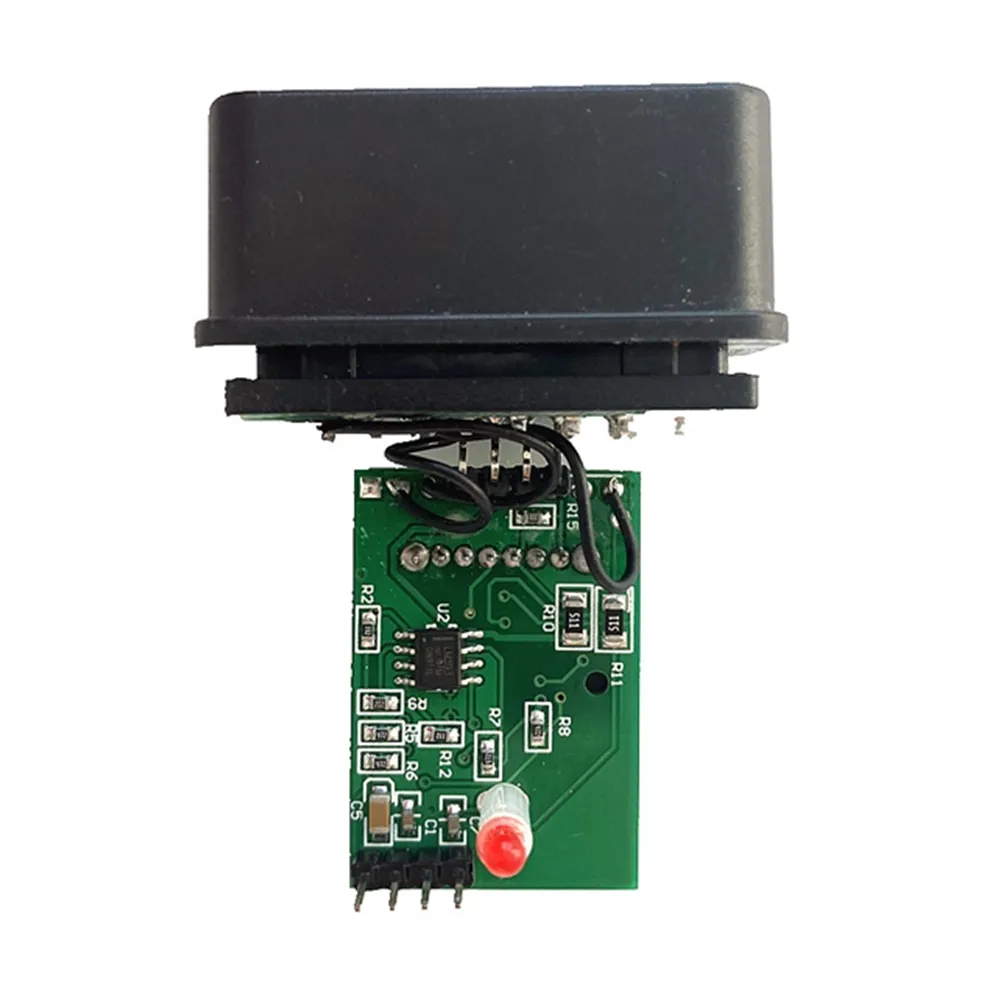 OBD2