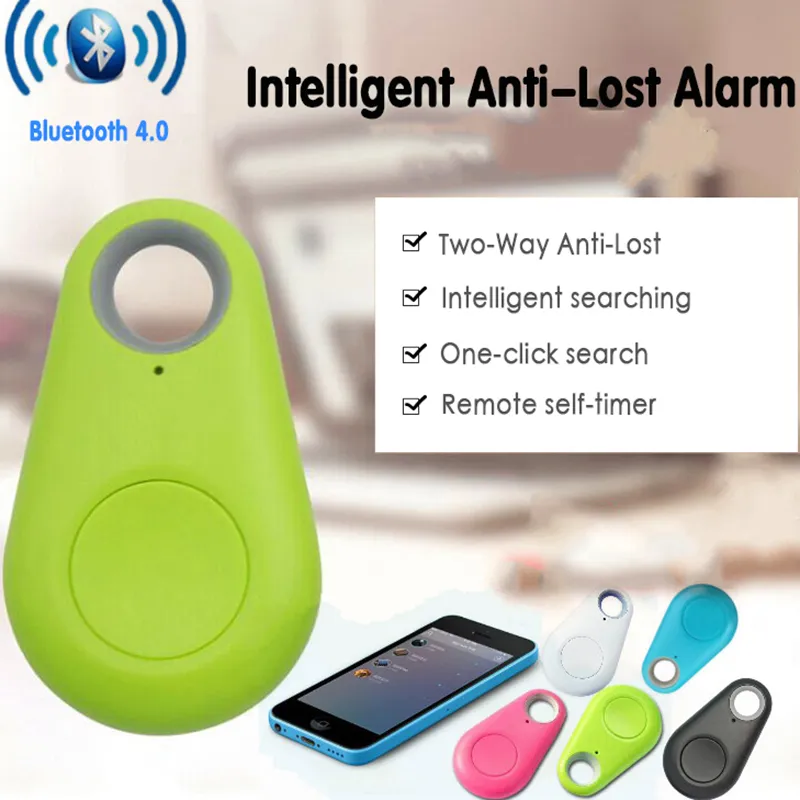 Anti lost kid device deals