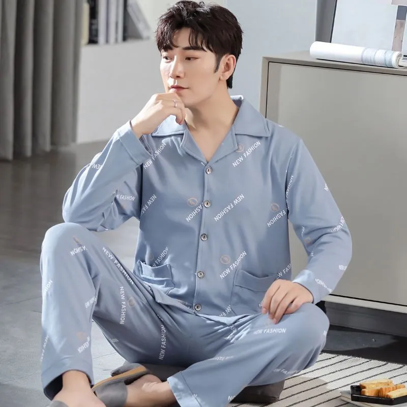 Soft cotton sleepwear hotsell